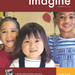 imagine 2010