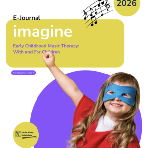 imagine 2026