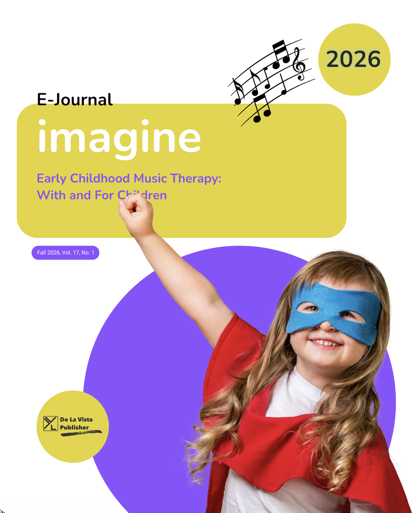imagine 2026